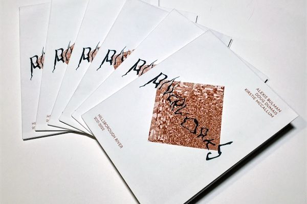 zine_01-squashed-1